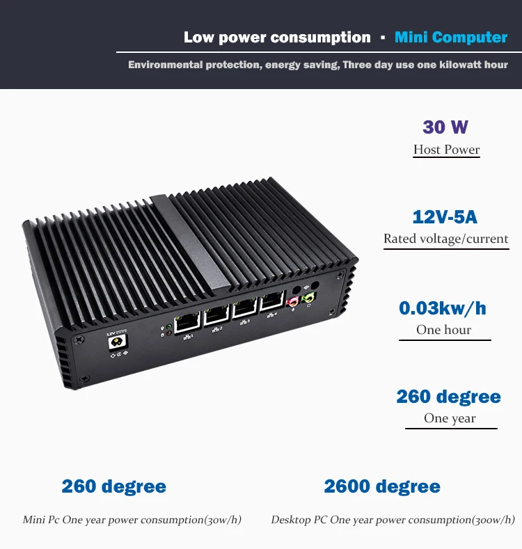 Low power consumptiom 5A.jpg