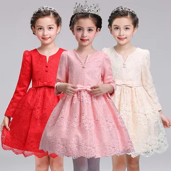 12 year old dresses casual