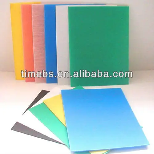 4x8-recycled-coroplast-plastic-sheet-buy-4x8-sheet-plastic-plastic