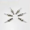 Made in China best price free sample gold supplier polish fast delivery factory sale online Fiber Optic Connector SC APC Ferrule
