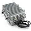 HomePlug AV Intellon Indoor EOC Master catv one in one out EOC Slave