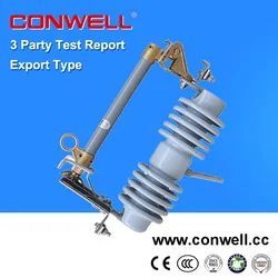 surge arrester suppliers