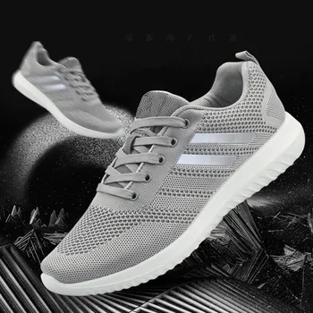 brand factory sale shoes