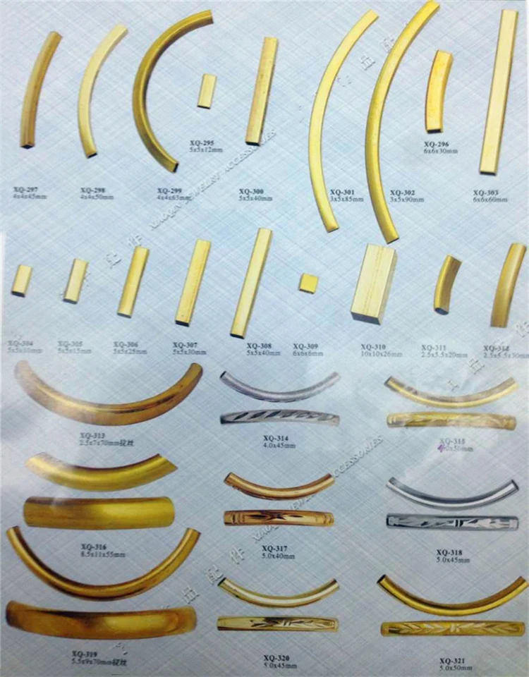 mmexport1538803965266