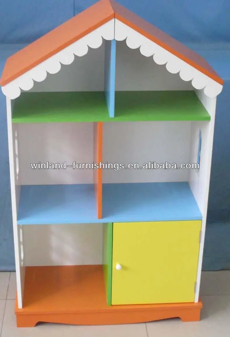 Koop laag geprijsde dutch set partijen – groothandel dutch galerij ... Koop laag geprijsde dutch set partijen – groothandel dutch galerij ...
