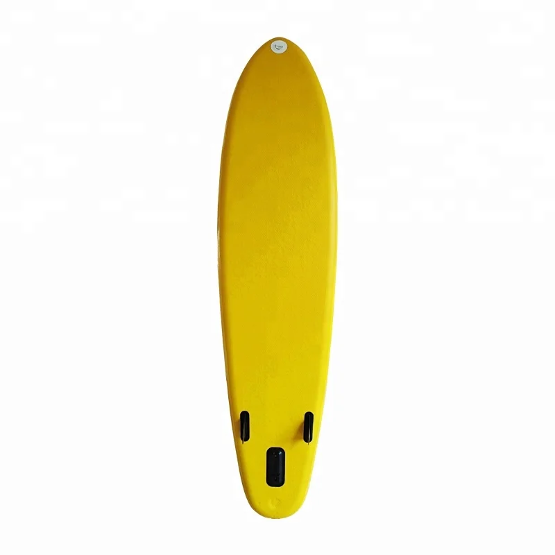 

all round inflatable stand up paddle board sup on sale