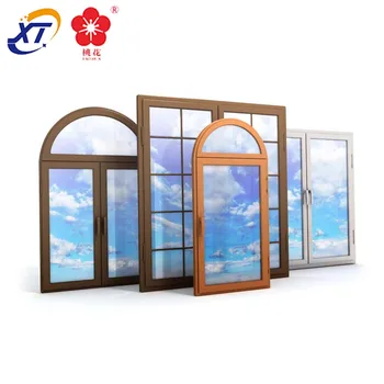 Aluminium Middle Mullion Transom Window Aluminium Window Security Bars Aluminium Impact Window Lowes Buy Transom Window Window Security