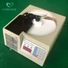 Automatic capsule counter pill tablet