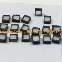 

Manufacturer of CVD rough diamond synthetic diamond from China