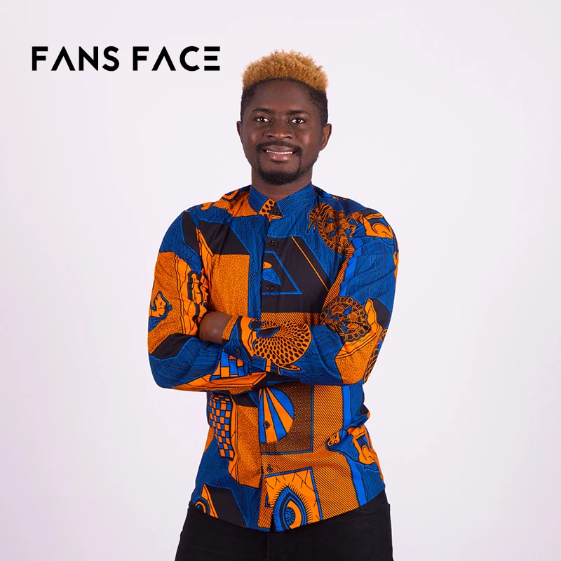 

Best selling hot chinese products african bazin dress backpack attire, Colorful african dresses