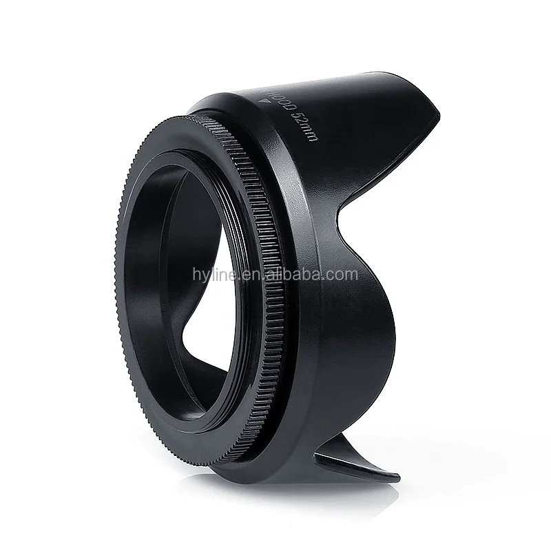 52mm Lens hood 2.jpg
