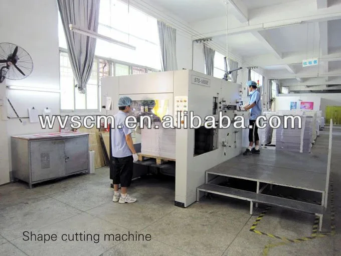 paper bags with handles wholesale. .jpg