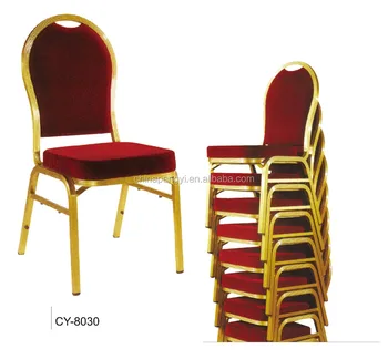 Cheap Stacking Hotel Restaurant Used Price Steel Banquet Chair Buy Restaurant Chairs Used Hotel Banquet Chairs Price Steel Banquet Chair Product On