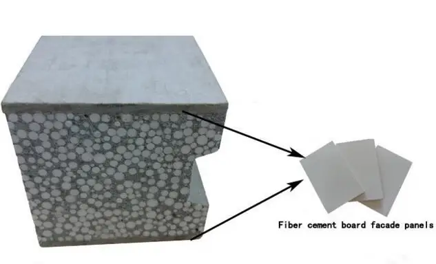 eps cement panel 4.jpg