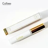 

Gollee Clear Color Lash Extension Sealant Coating Eyelash Extension Coating Mascara Eyelash Sealant Eyelash Extension Sealant