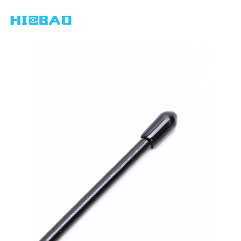 vhf uhf dual band antenna