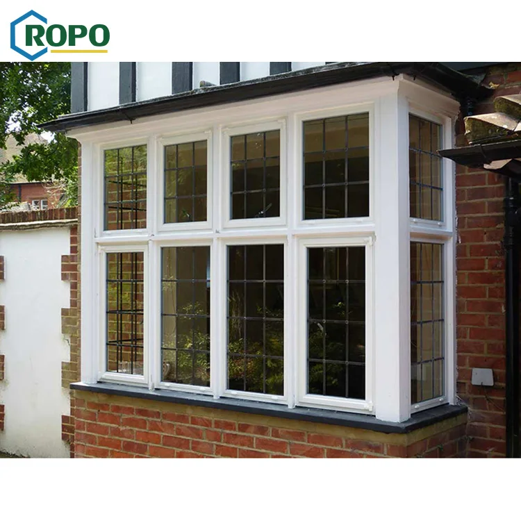 Ce Modern French Window Grill Bars Design Pvc Windows Ce Modern French Window Grill Bars Design Pvc Windows