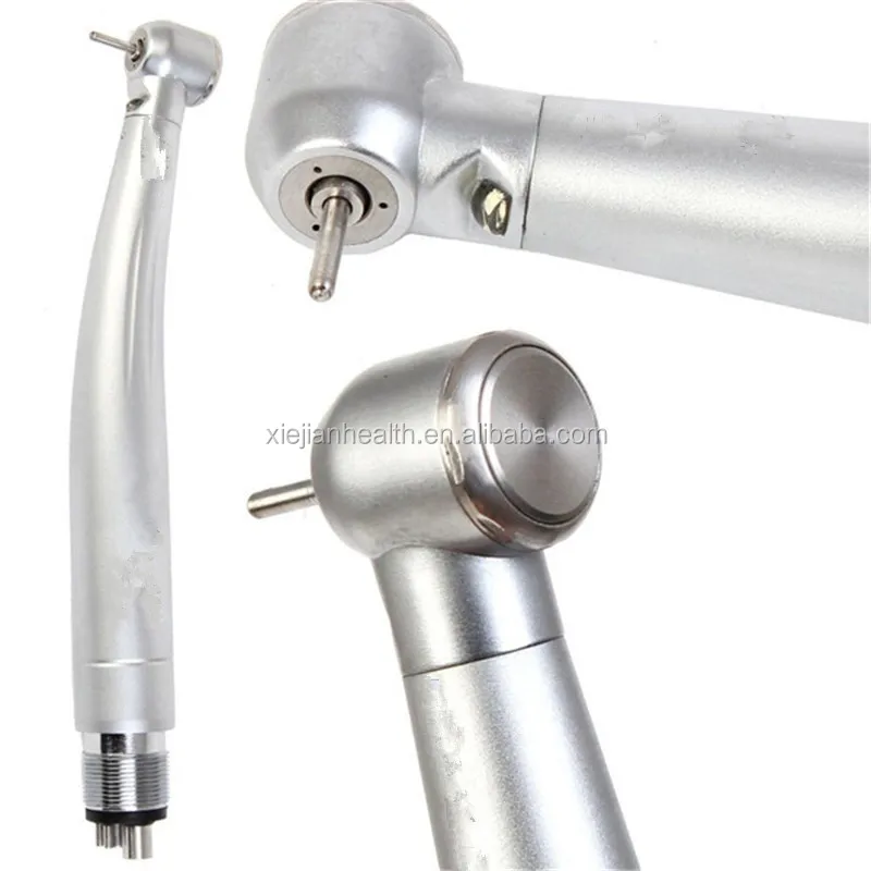 PANA MAX handpiece(3).jpg