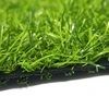 Free Samples ASHER Decoration Landscaping Synthetic Turf Artificial grass Lawn
