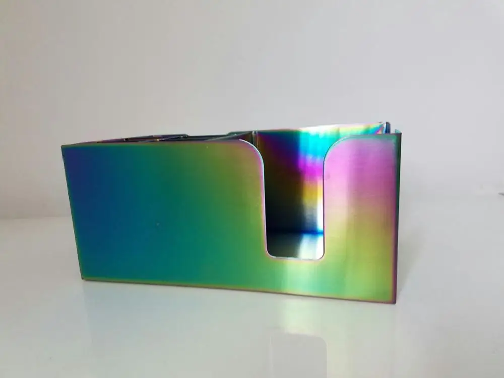 
Corkscrew Gift Sets, rainbow barware, rainbow 