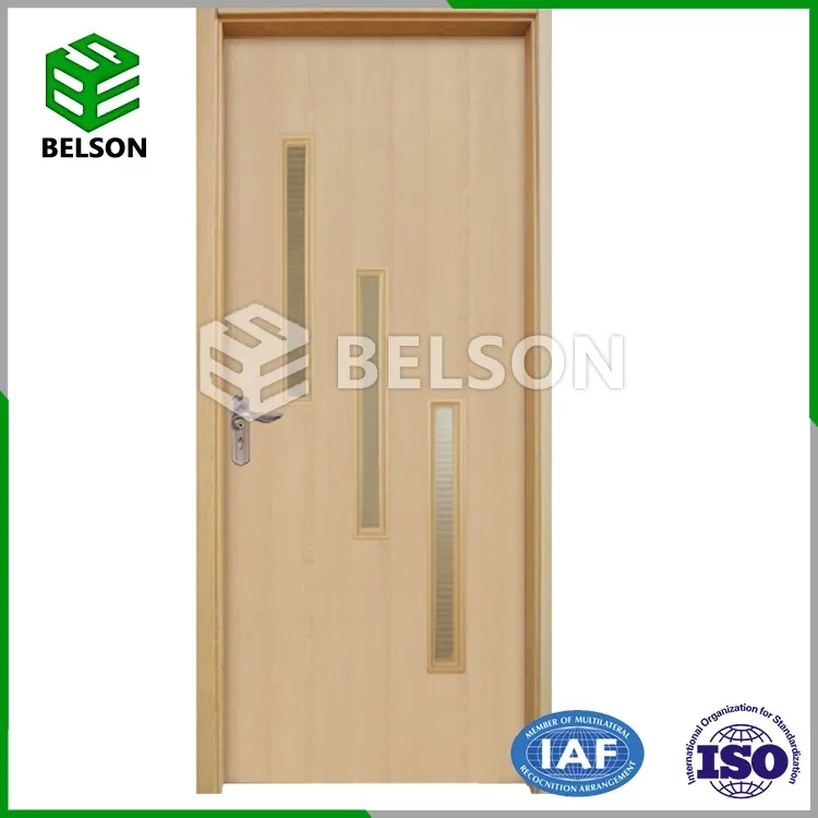 Kaufen Sie mit niedrigem Preis german Stück Sets - Großhandel german