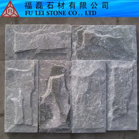 wall