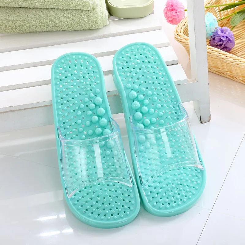 Beixiduo Open Toe Wholesale Plush Slippers Quality Plastic Slippers
