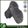 K-ANGO Russian Market Oriented USA Machine Made corrected leather army boots