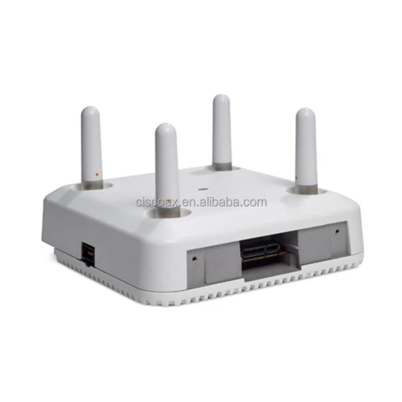 Air Ap3802e H K9 Cisco Aironet 3800 Series Indoor Best Wireless Wifi Access Point 802 11ac Wave 2 Buy Access Point Brands Wifi Access