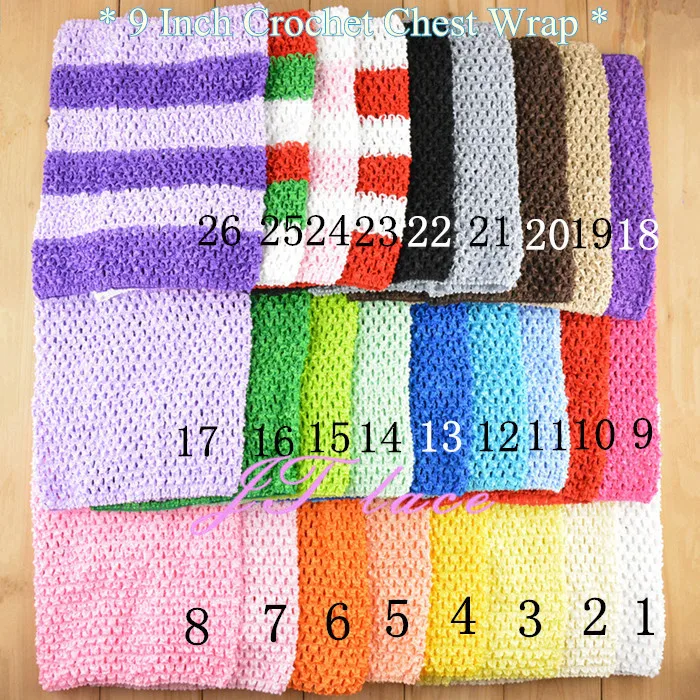 9''Knit TUBE-TOPS (4).jpg