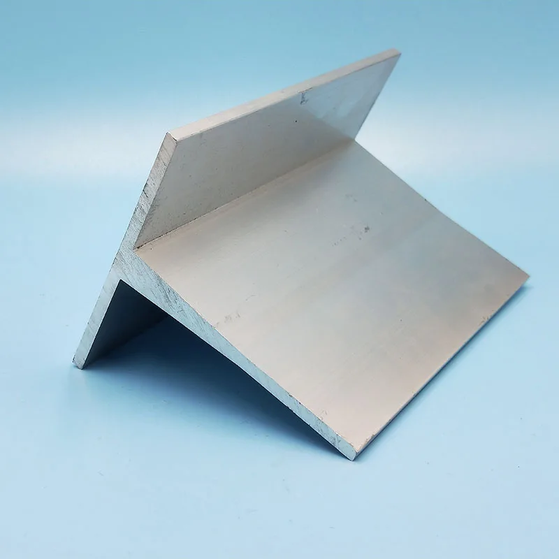 T shape aluminum(2).jpg