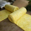 TWIGA ISOVER ROXUL R13 R19 fireproof home loft thermal heat batt insulation rolls glass wool