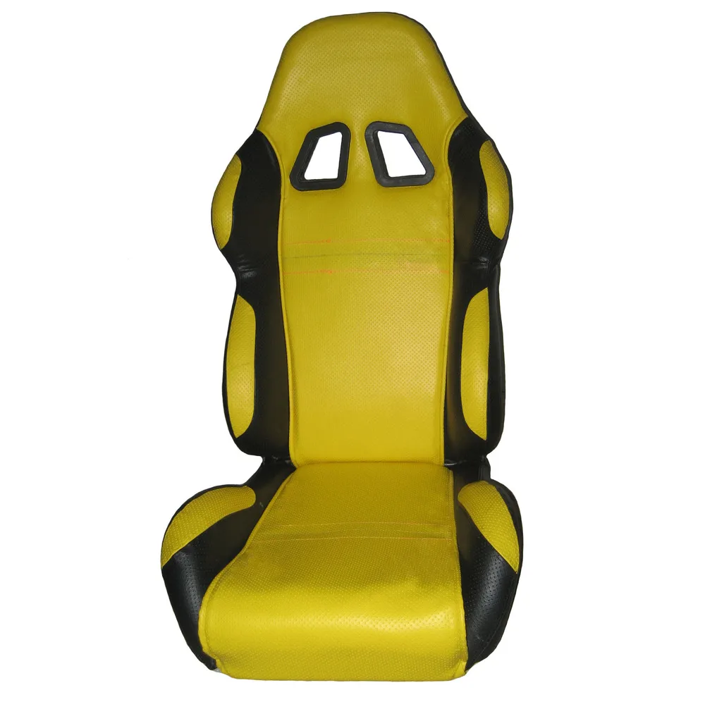 High Quality Adjustable Sports Seat For Sale Buy Racing Seats For