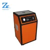 /product-detail/portable-metal-small-aluminum-gold-induction-melting-furnace-60431501565.html