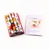Exercise book easter egg book paintbrushes superhero notebook video carmeras block machine magazine printing