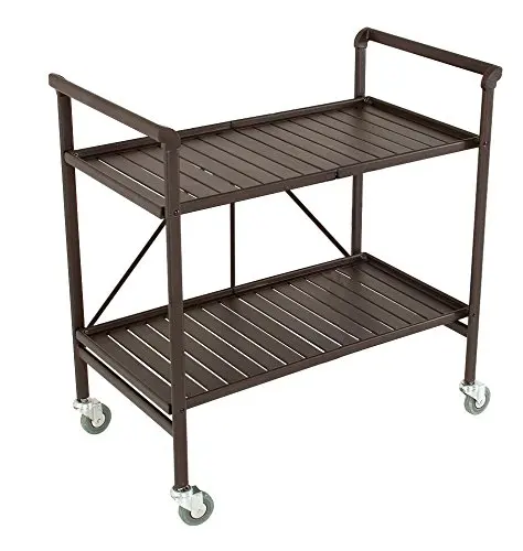 kitchen cart