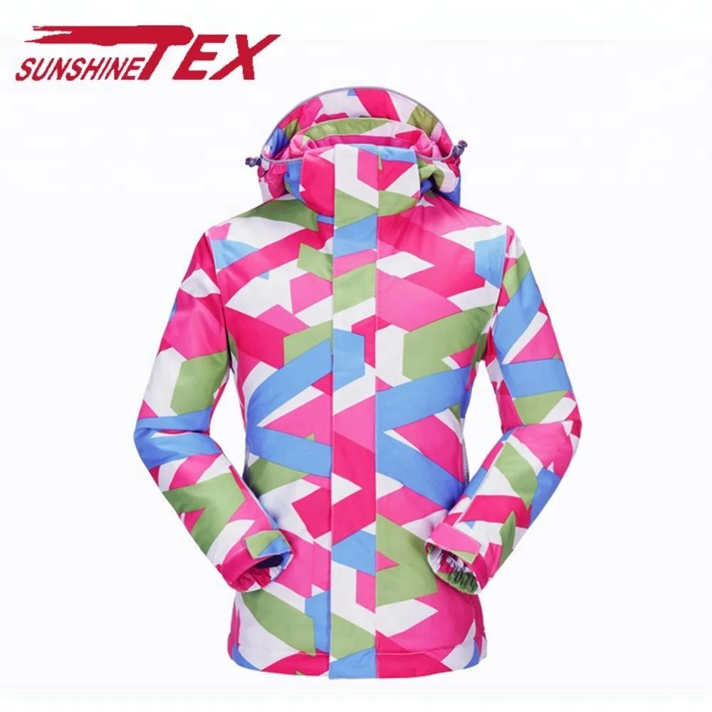 Kids Down Jacket For Children High Quality Coat Hooded Winter Fashion Warm Plain Girls Boys Clothes Outdoor S