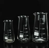 Lab Glassware Chemical Experiments Pyrex Glass Beaker 250ml