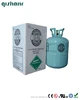 /product-detail/high-purity-refrigerant-gas-r134a-for-sale-gas-refrigerant-r134a-60217845905.html