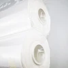 New product low residue strong decontamination ability cloth material fabric industrial cloth roll