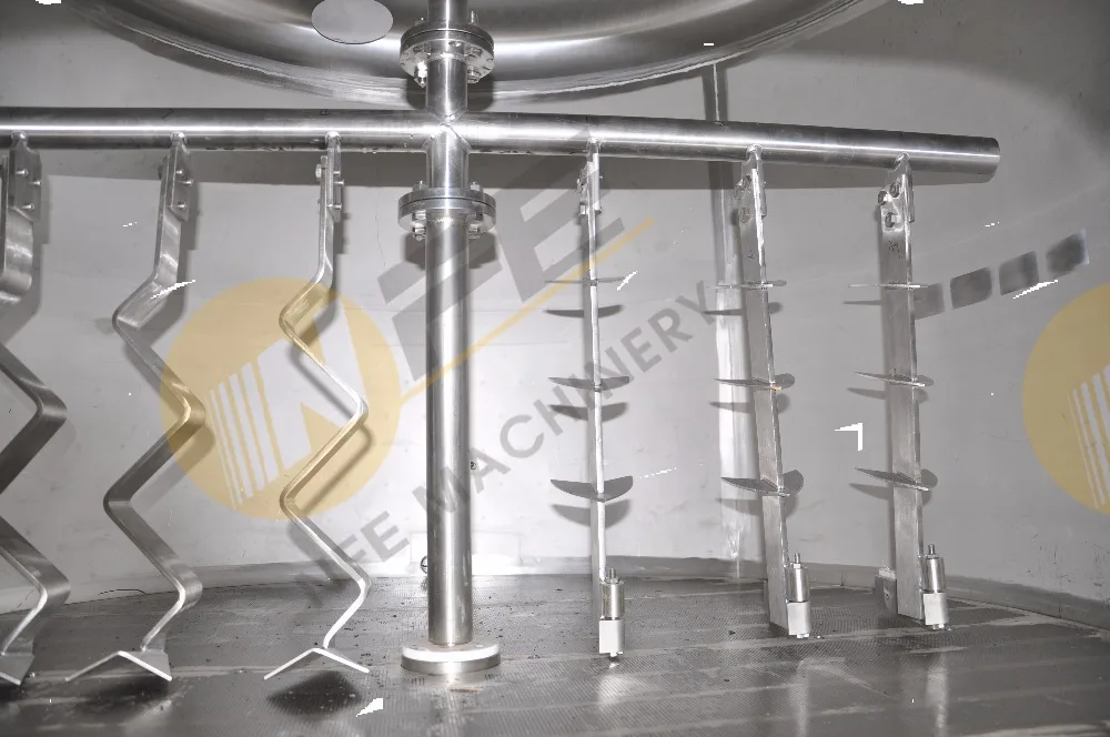 Micro Beer Brewing Machine,500l Pub Beer Equipment,Equipment Brewery Mini