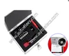 Ford Mondeo And Jaguar F021 Lock Picks Tools Cylinder Reader Locksmith Training