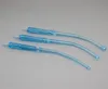 china mold maker for yankauer suction handle catheter connector (QSM-058)