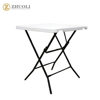 Fabricante De La Marca Al Por Menor Plegable Mesa De Cocina Playa ... Fabricante De La Marca Al Por Menor Plegable Mesa De Cocina Playa ...