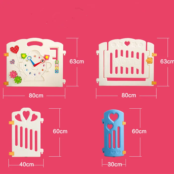 Baby-Playpen-Plastic02.jpg