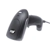 QR code 2D automatic Barcode Scanner Machine