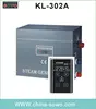 Made-in-china simple home use steam generator