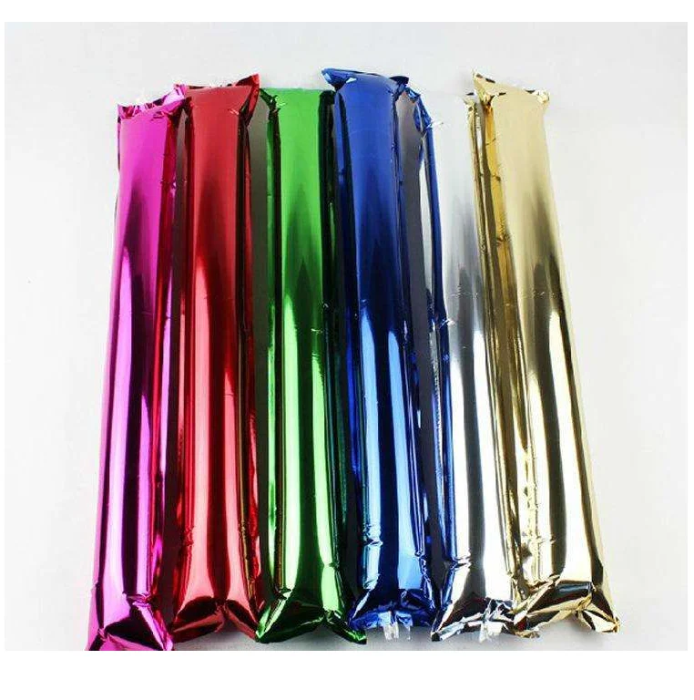cheering stick (31).png
