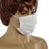 3 Ply Dental Medical Procedure Non-woven Disposable Face Mask