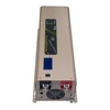 Puerto Rico Off Grid 3000W 4000W 5000W Solar Power Split Phase Inverter Converters Power Inverter